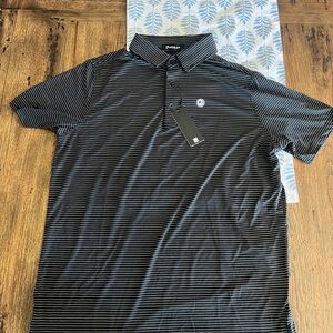 Grunk dolfer size large